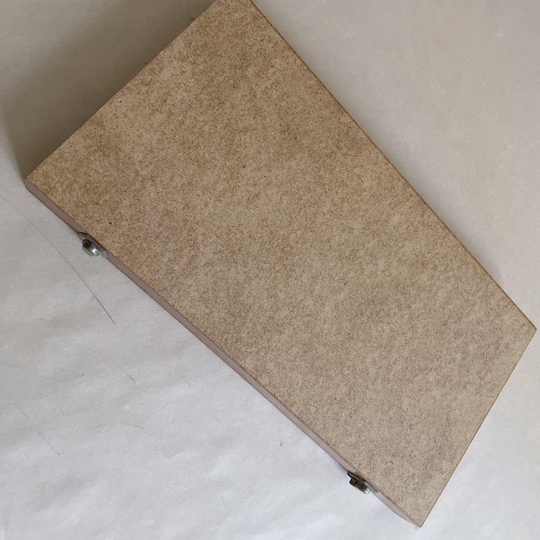 画材 Sennelier extra soft pastels a lecu 50