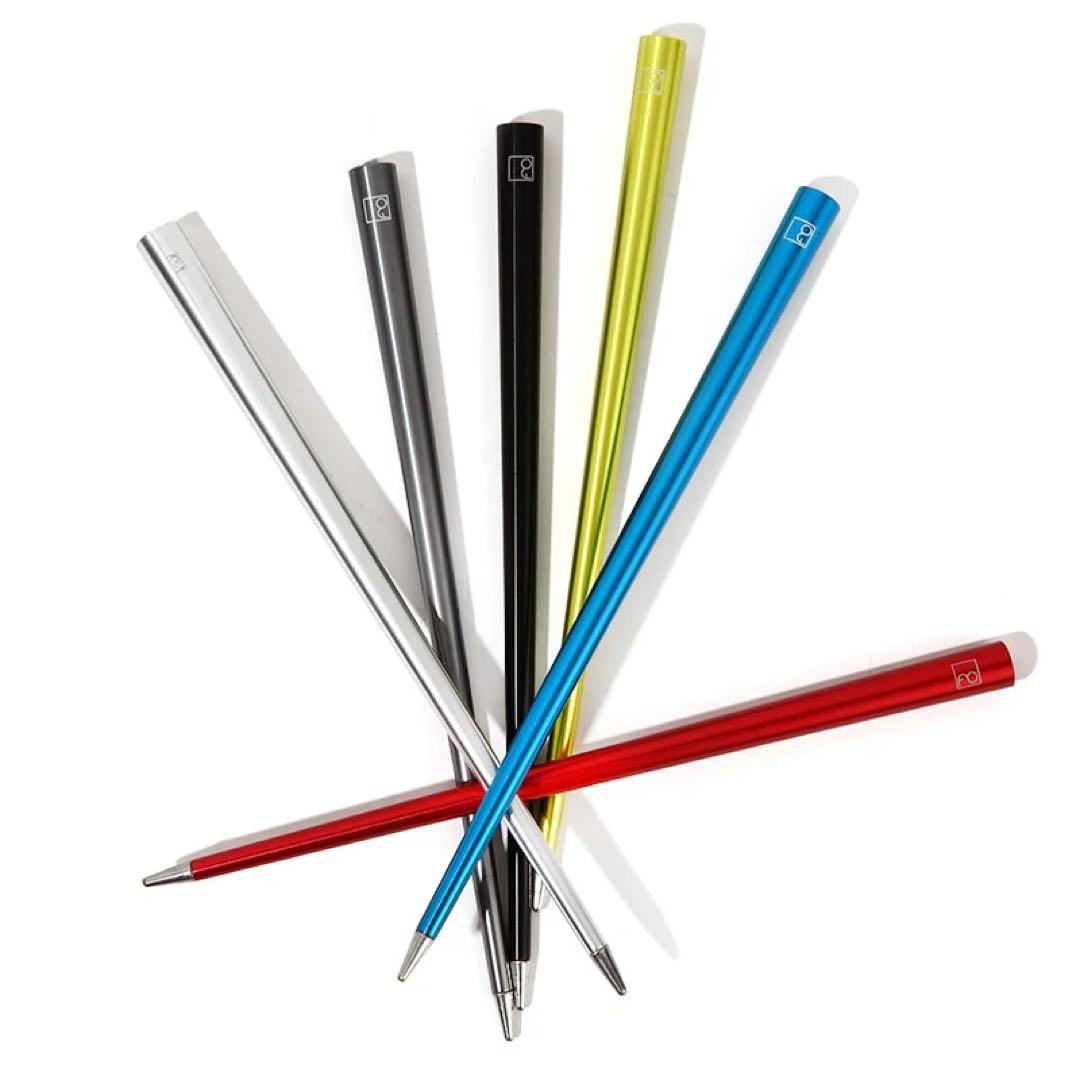 お買得！セット売り　NAPKIN(ナプキン) フォーエバー プリマ ４種セット