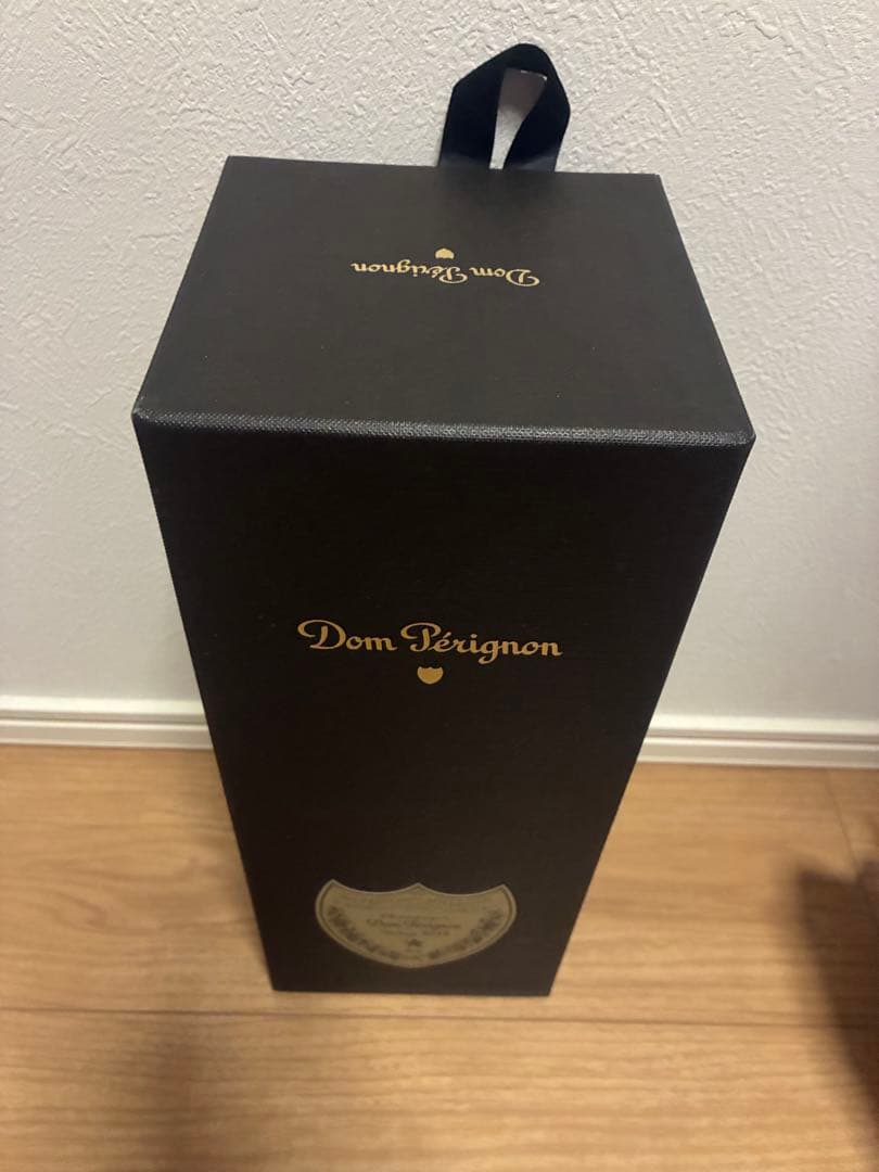 Dom Pérignon Vintage 2013 750ml