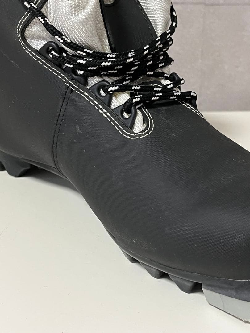 Rossignol（ロシニョール）X-TOUR クロスカントリースキーブーツ