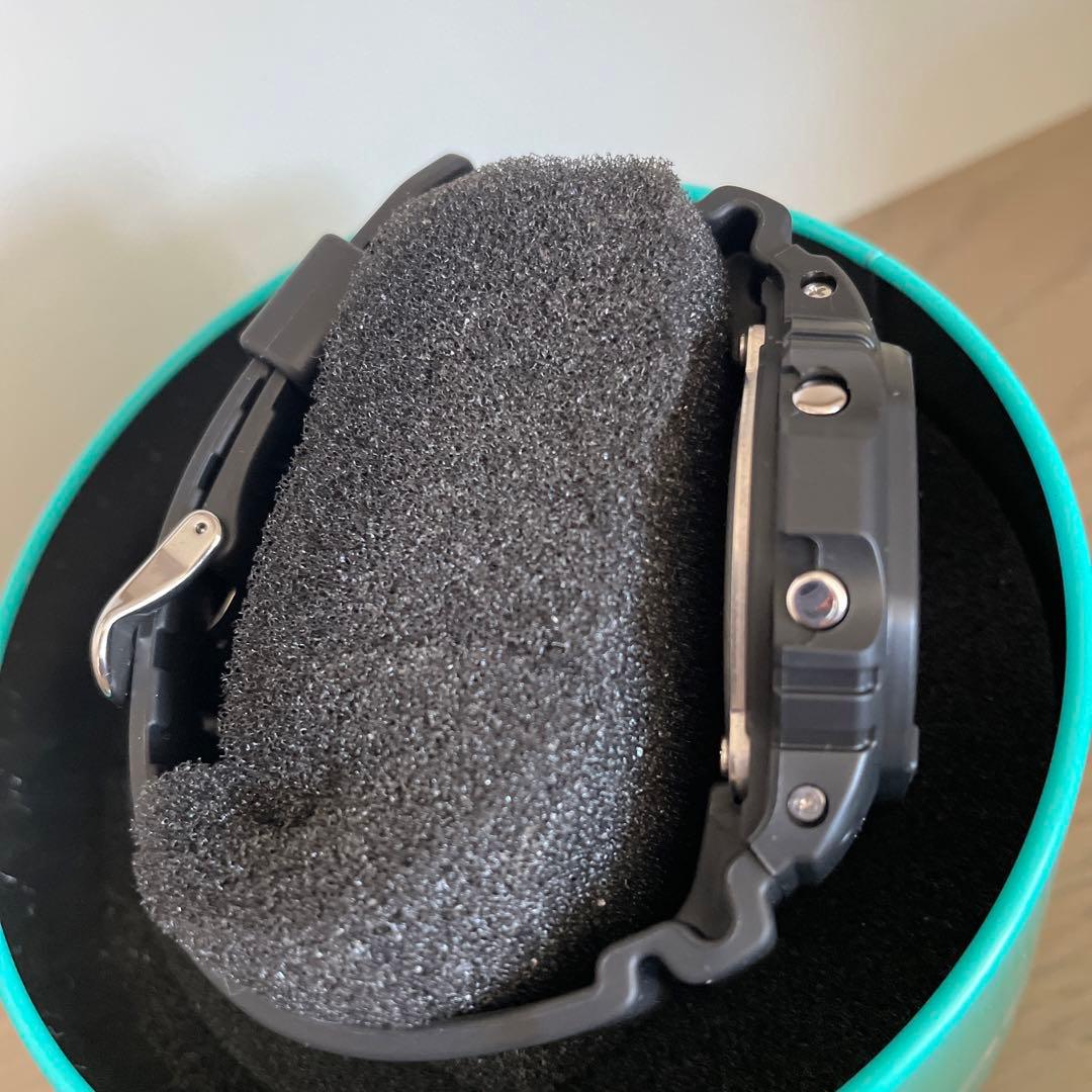 ★げんきちゃんです★ カシオ　KOBELCO G-SHOCK コラボ時計