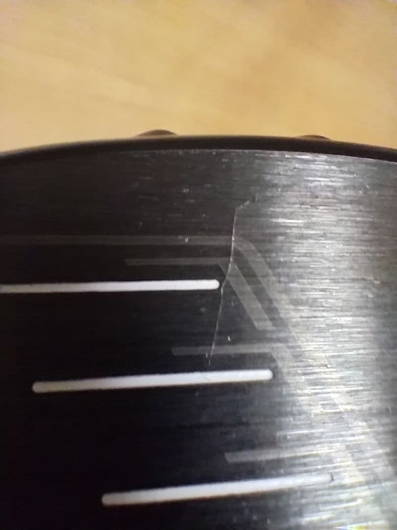 【おにぎり】PING G440 LST ドライバー 9° ジャンク