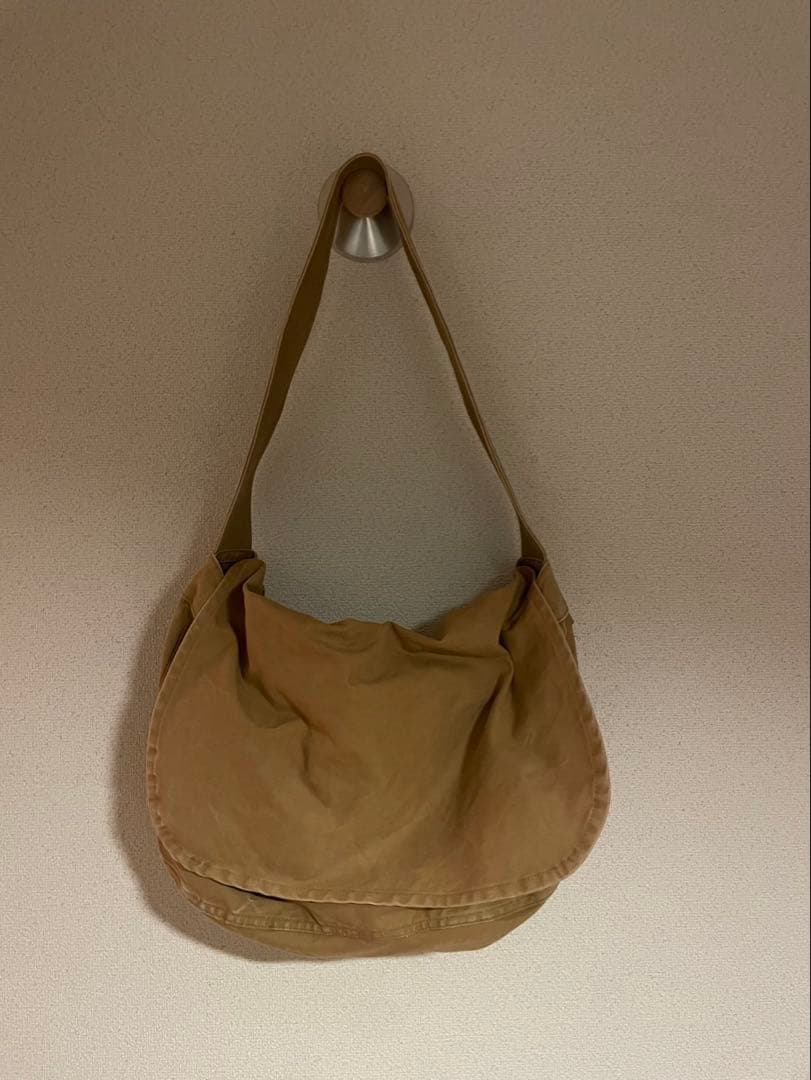 AT LAST & CO. 　bag ショルダーバッグ