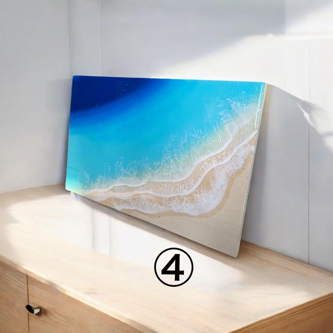 overtheclouds2020ページ