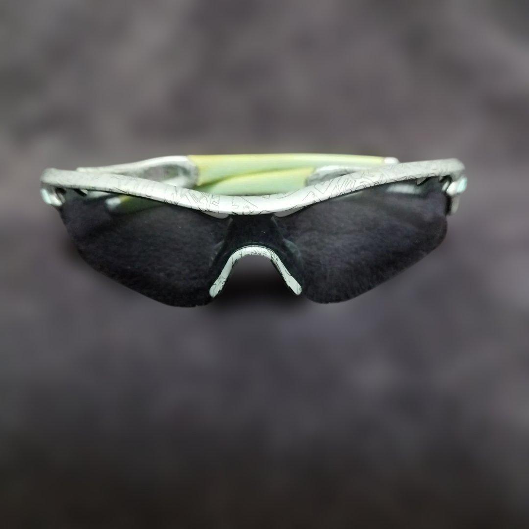 OAKLEY イチローモデル