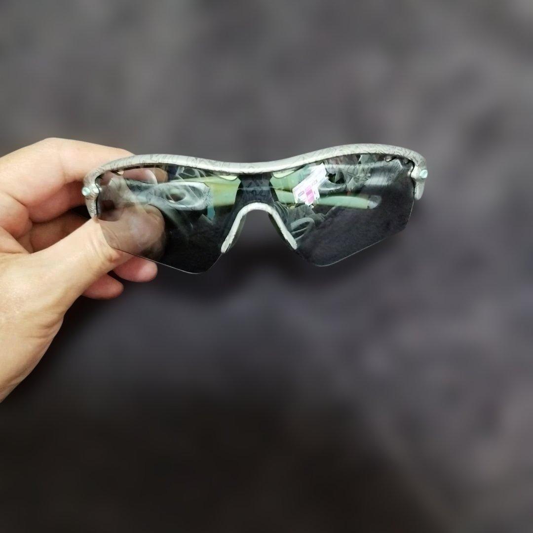 OAKLEY イチローモデル