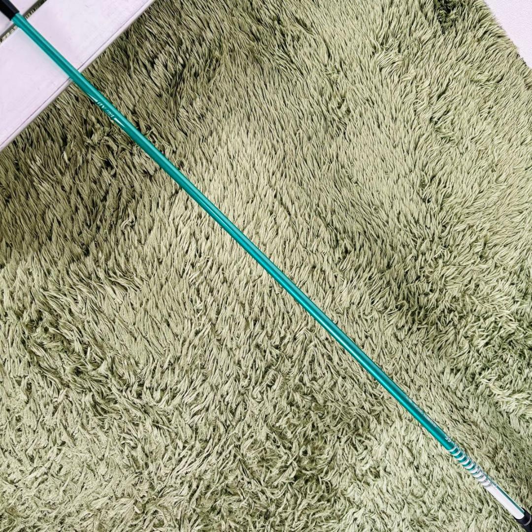 テーラーメイド バーナー レフティ ドライバー 単品 メンズゴルフ 初心者 入門