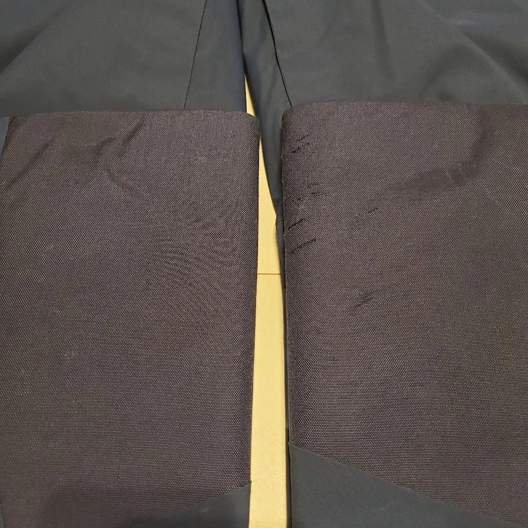 Goldwin　スキーウェア上下セット