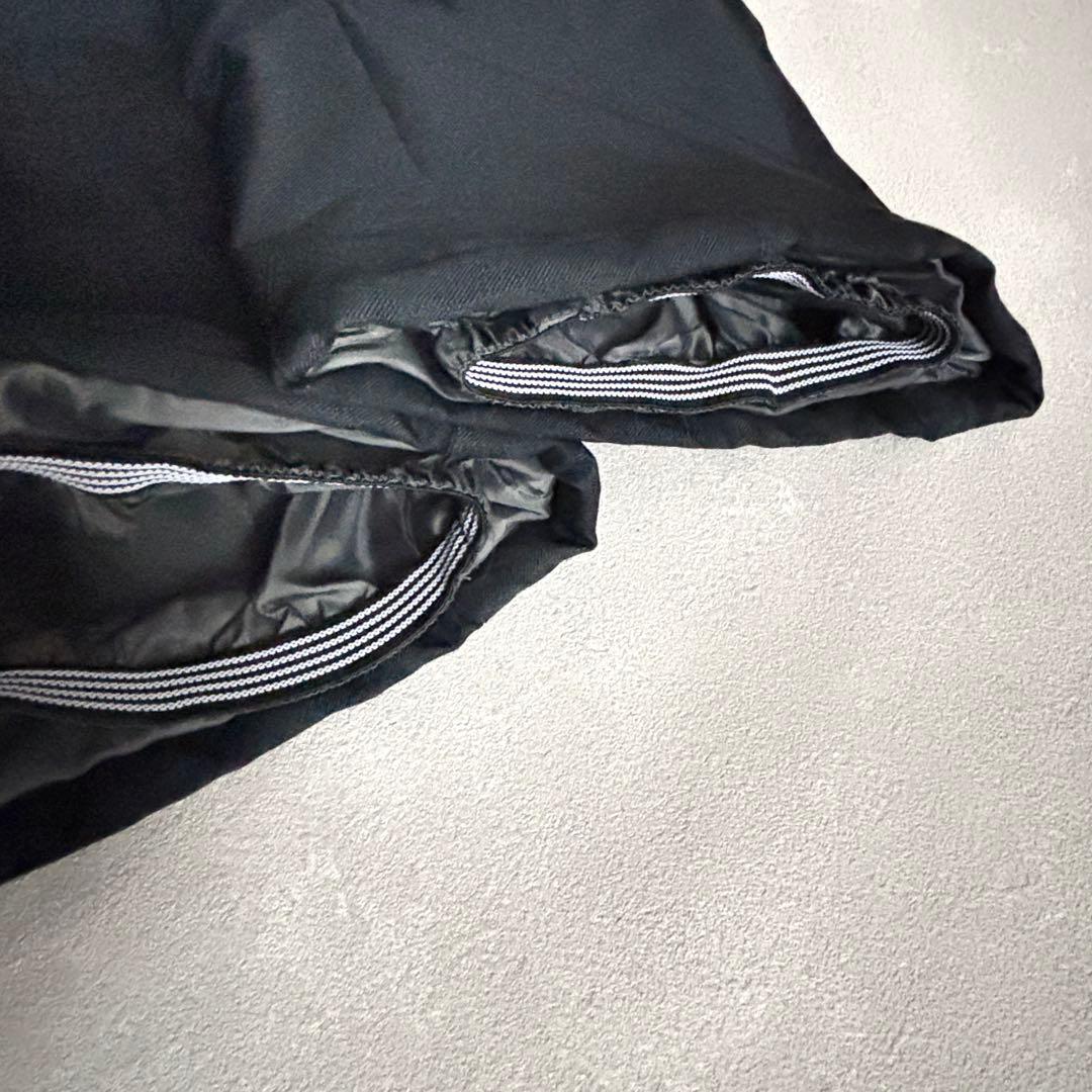 新品⭐︎オニール　スノーボードウェアセット160（子ども用）未使用品　美品