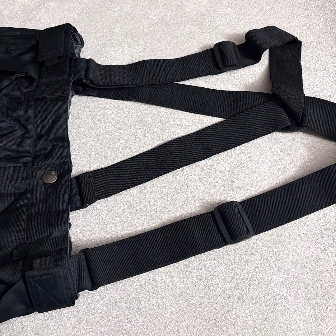 新品⭐︎オニール　スノーボードウェアセット160（子ども用）未使用品　美品