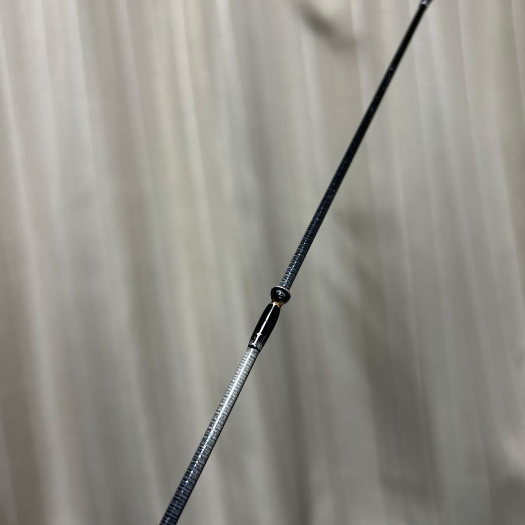 OCEAN GATE（オーシャンゲート）ライトゲームミックス　JOG-76L-K