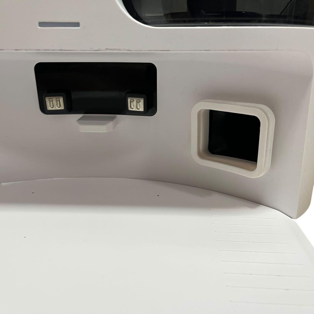 【美品】ECOVACS DEEBOT N20 PRO PLUS ロボット掃除機