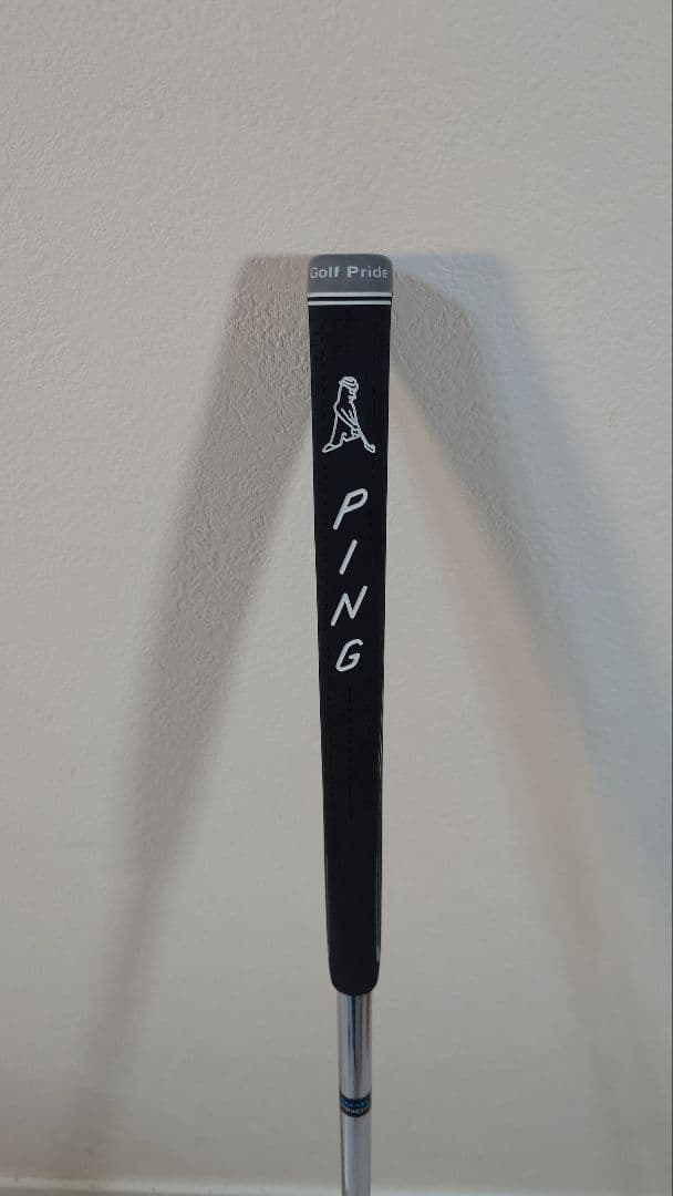 ピンＰＩＮＧ　ＦＥＴＣＨ（２０２４）　３４インチ