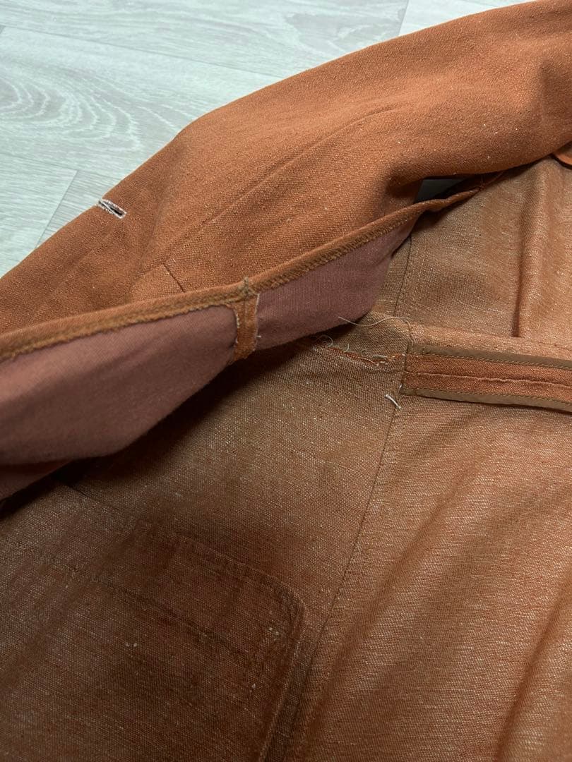 Yohji Yamamoto POUR LA NUIT ベスト