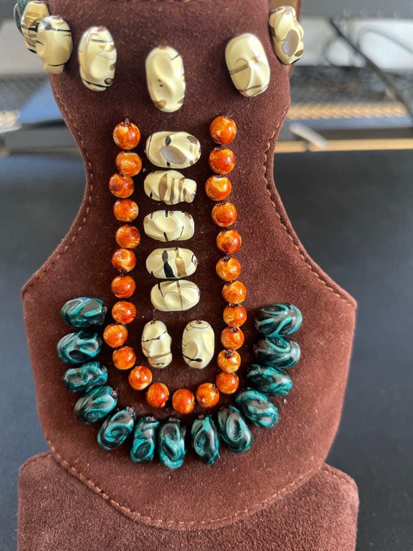 JIMMY CHOO 未使用近い 飾り付 サンダル 23cm