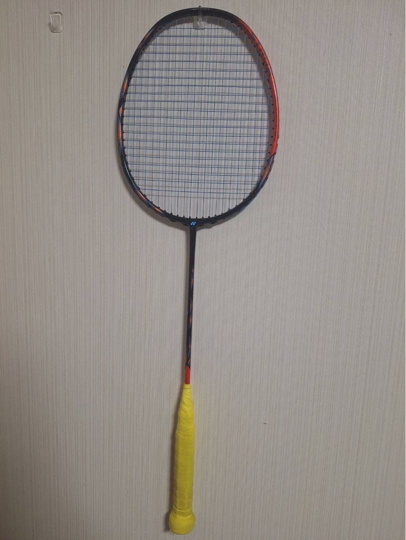 アストロクス77pro 3U5