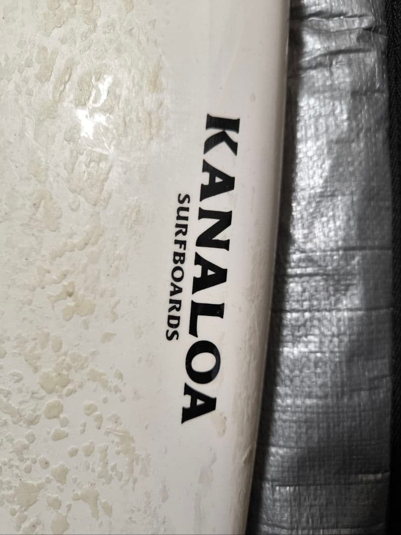 ★値下げしました　ショートボード 約6フィート