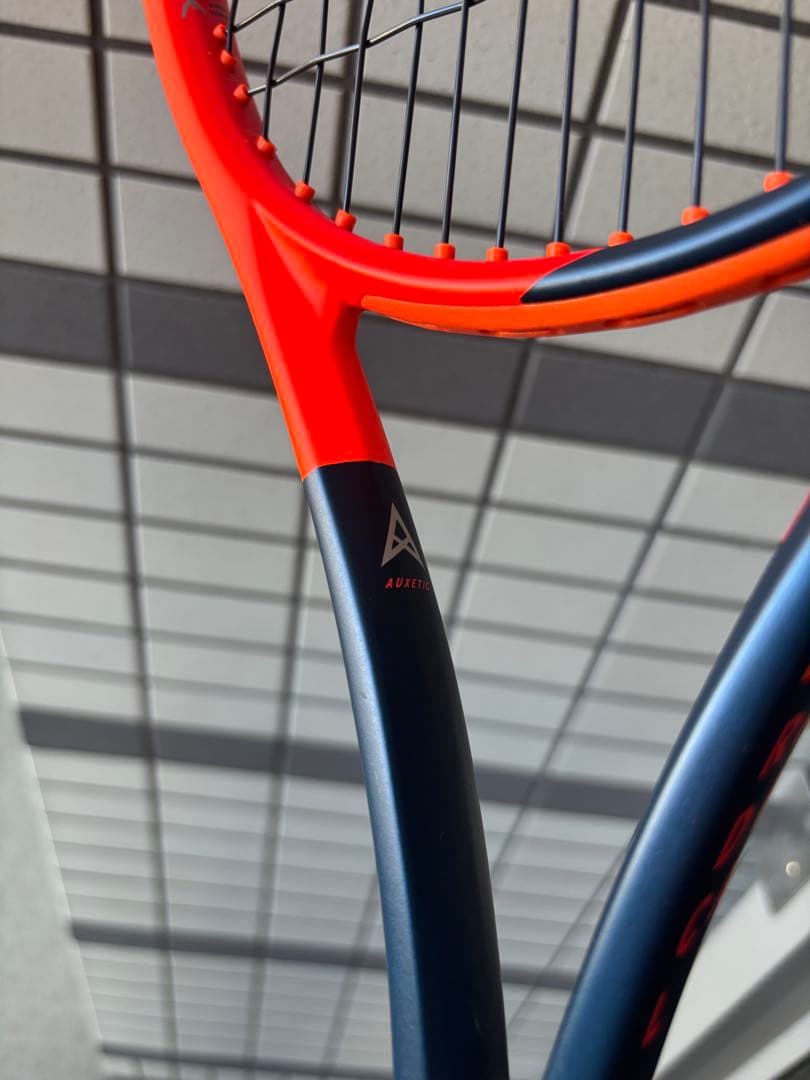 【新品】G3 ラジカル PRO 2023