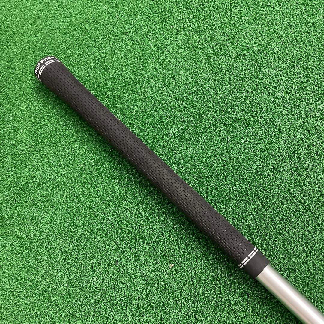 ピン　PING ハイブリッド用　ALTA J CB BLUE SR 3UT用