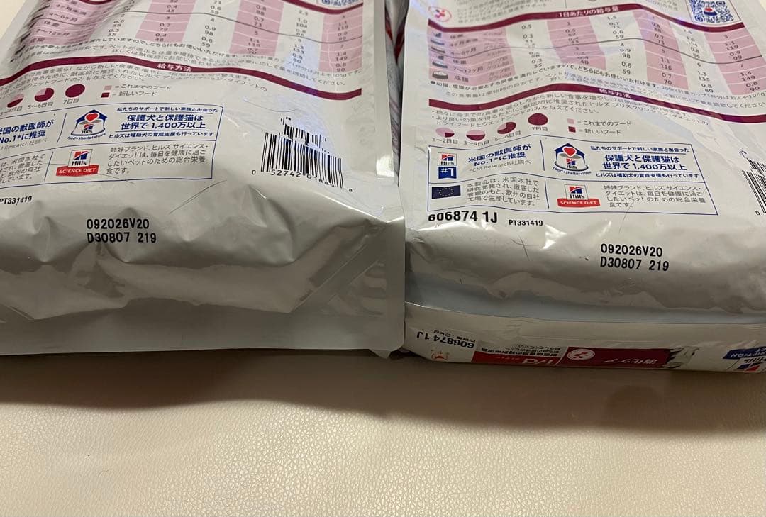 ヒルズ i/d 消化ケア 猫用療法食 チキン 2袋セット