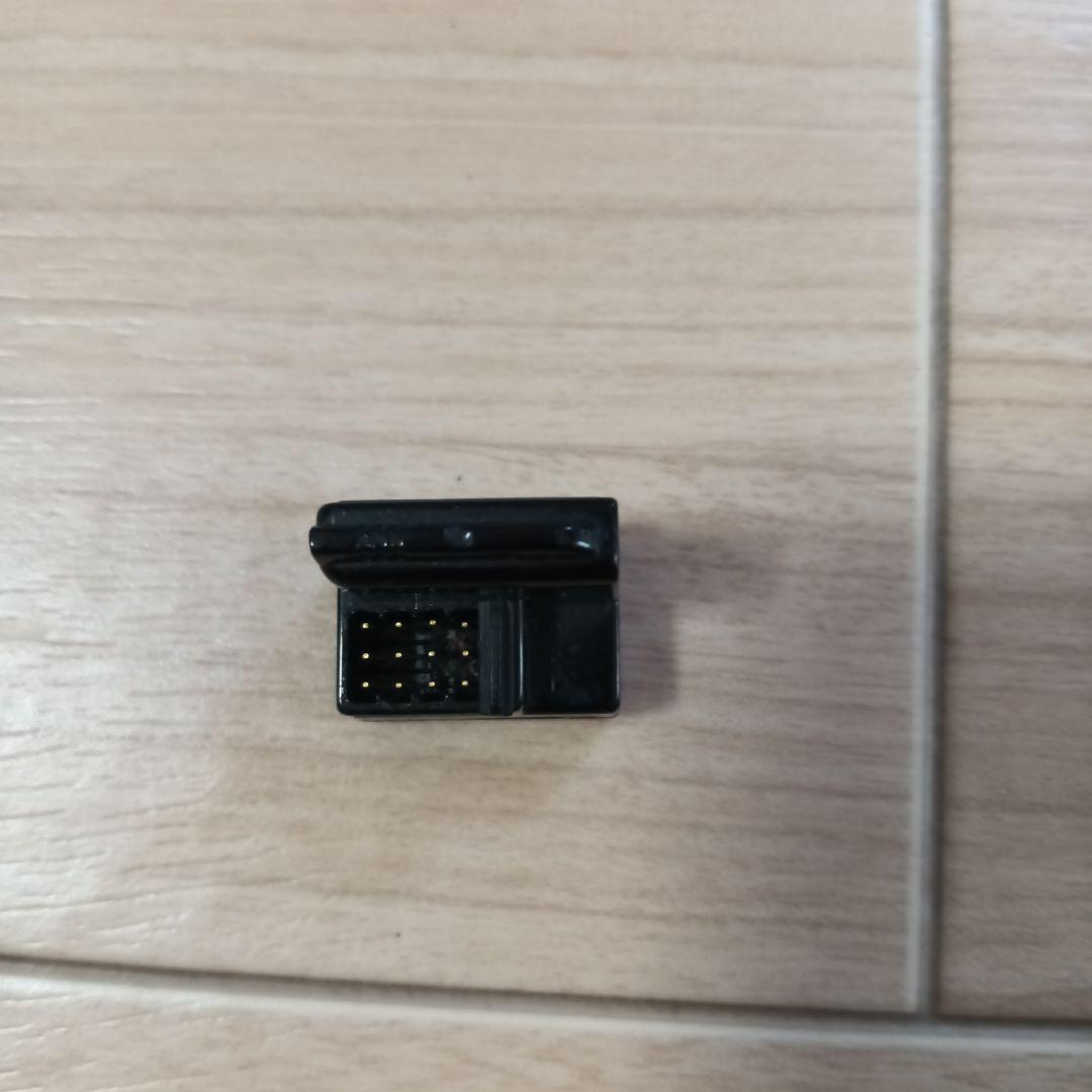 サンワ　レシーバーRX-482