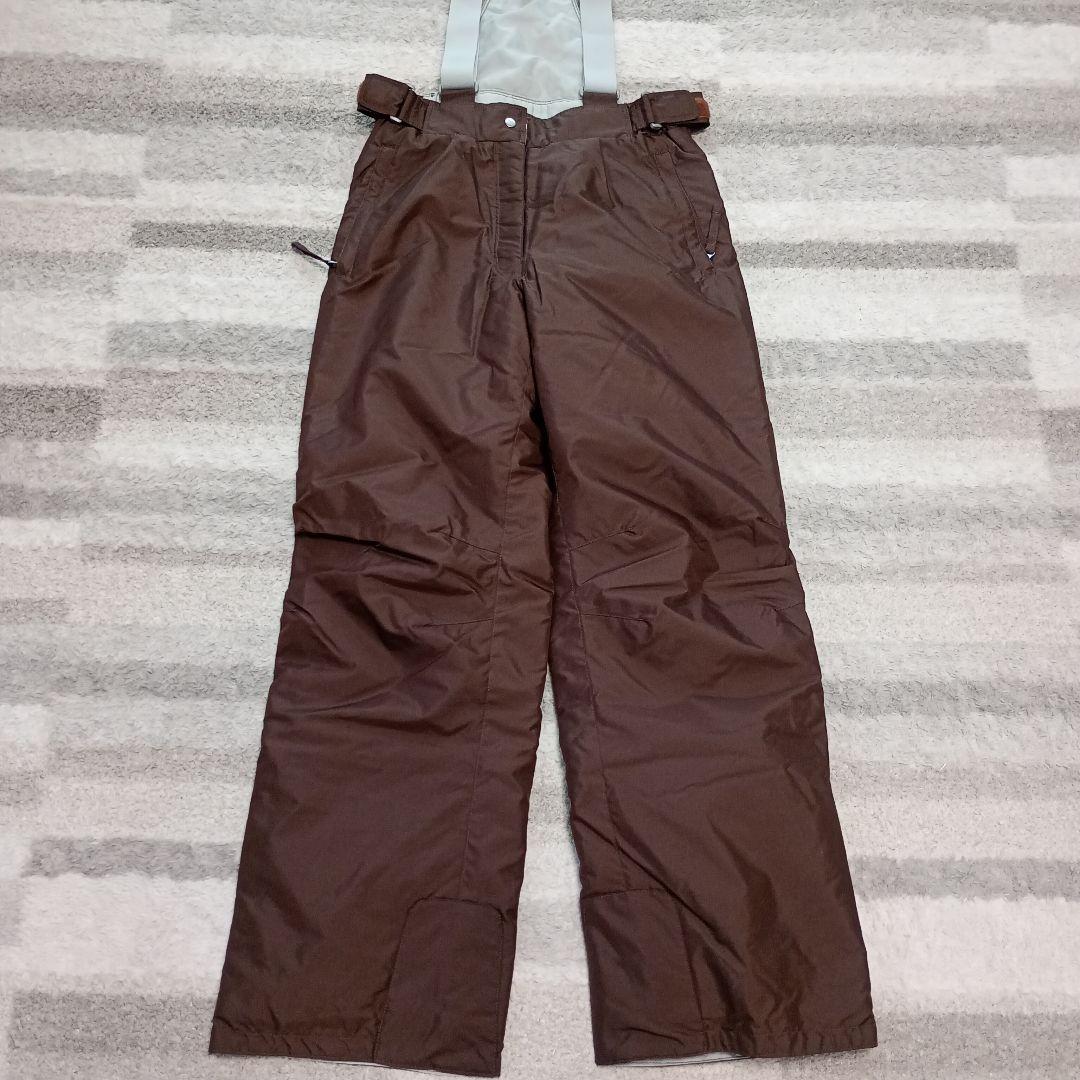 新品　レセーダ　オンヨネ　上下セット　スキーウェア　XL　セットアップ