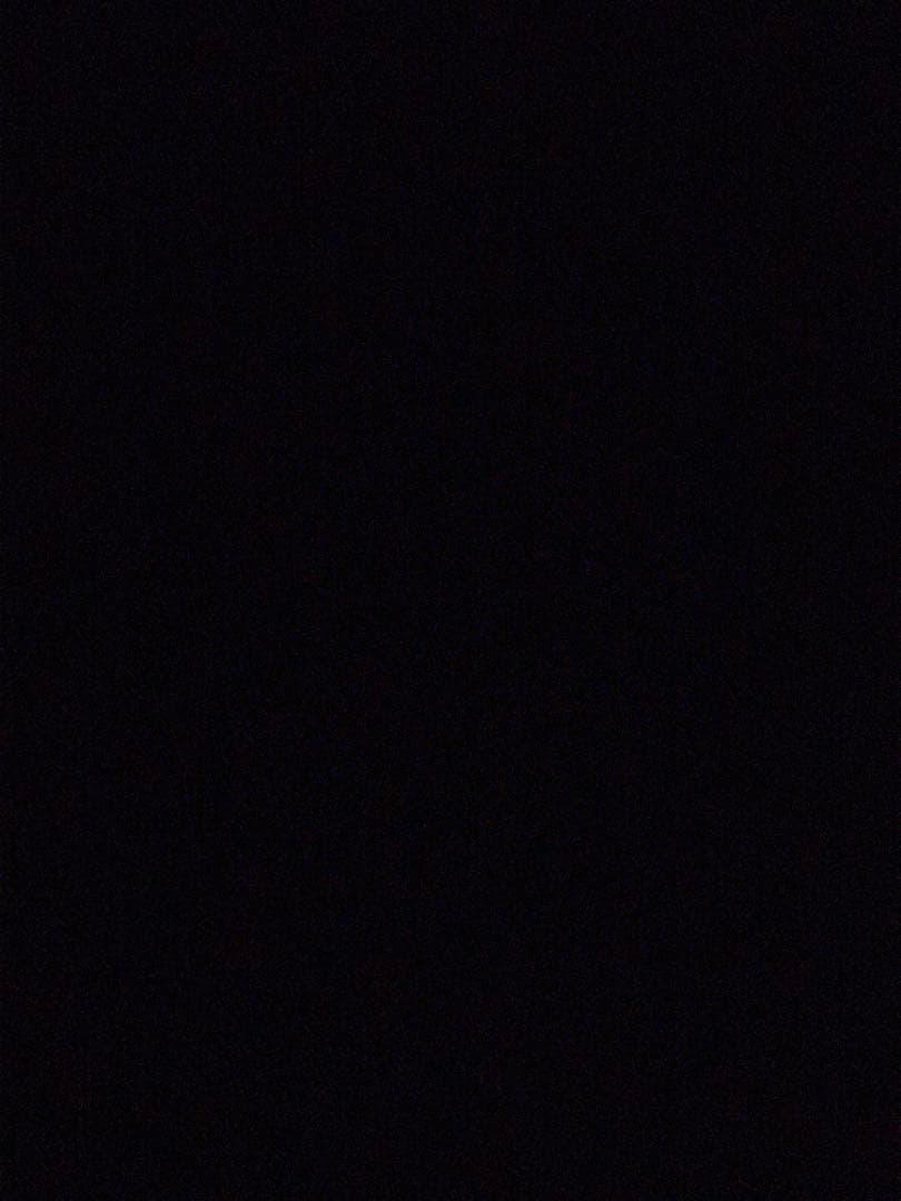 ユヤマリフィルリボン 新品　YRR-5840-BL 10巻