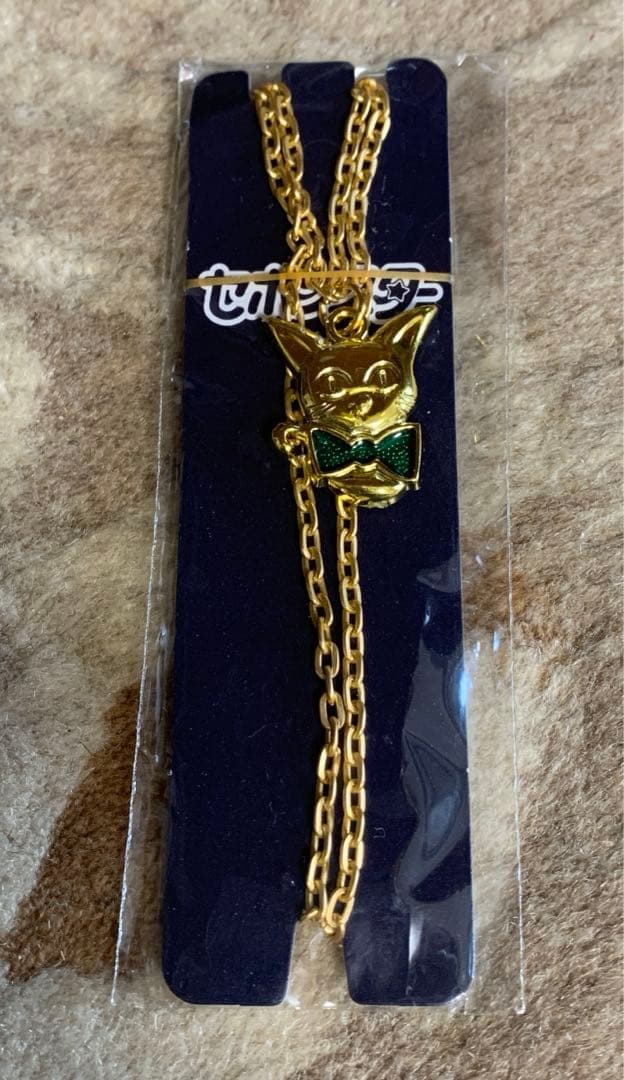 昔のセボンスター ８０年９０年代 レトロ