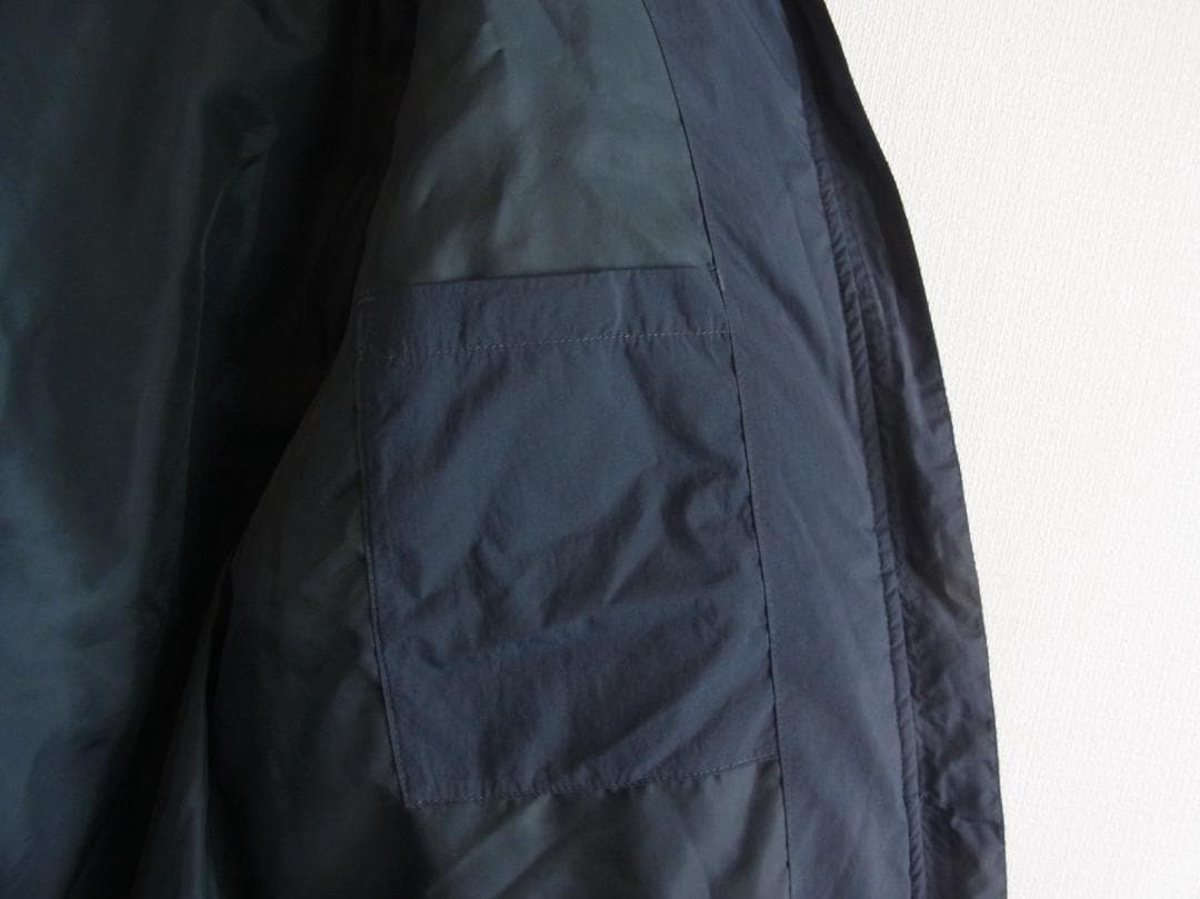 アディダス サッカー 日本代表 パデット ジャケット ジャージ ユニフォーム M