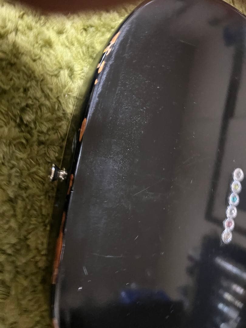 ムーン レゲエマスター