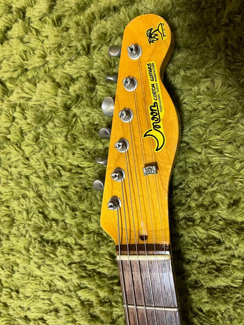 ムーン レゲエマスター