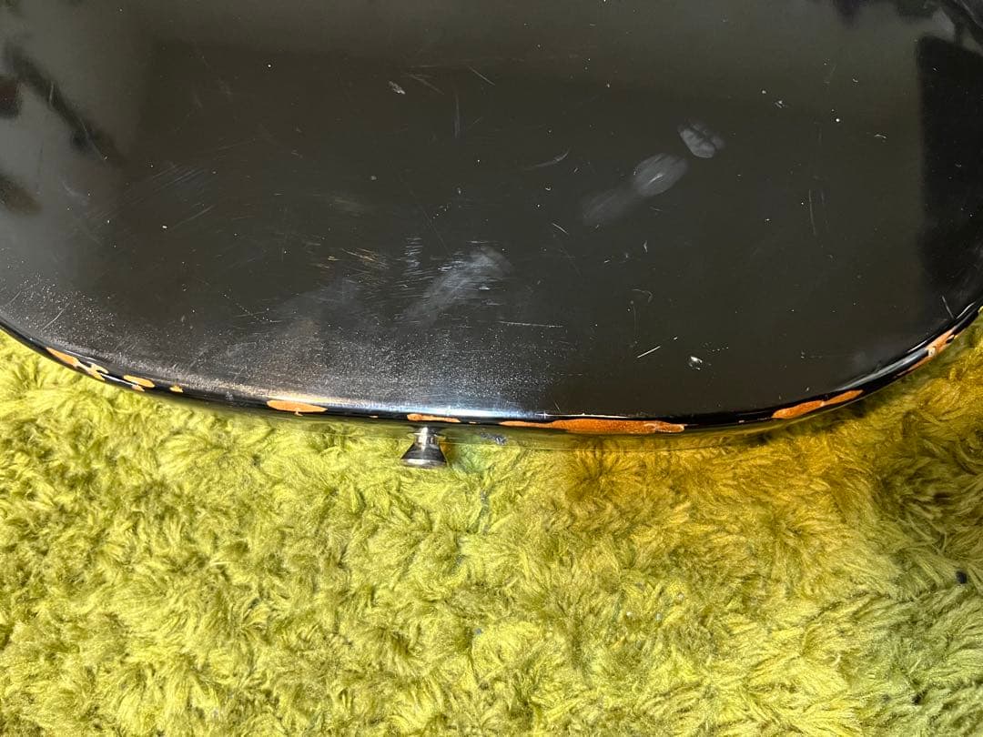 ムーン レゲエマスター