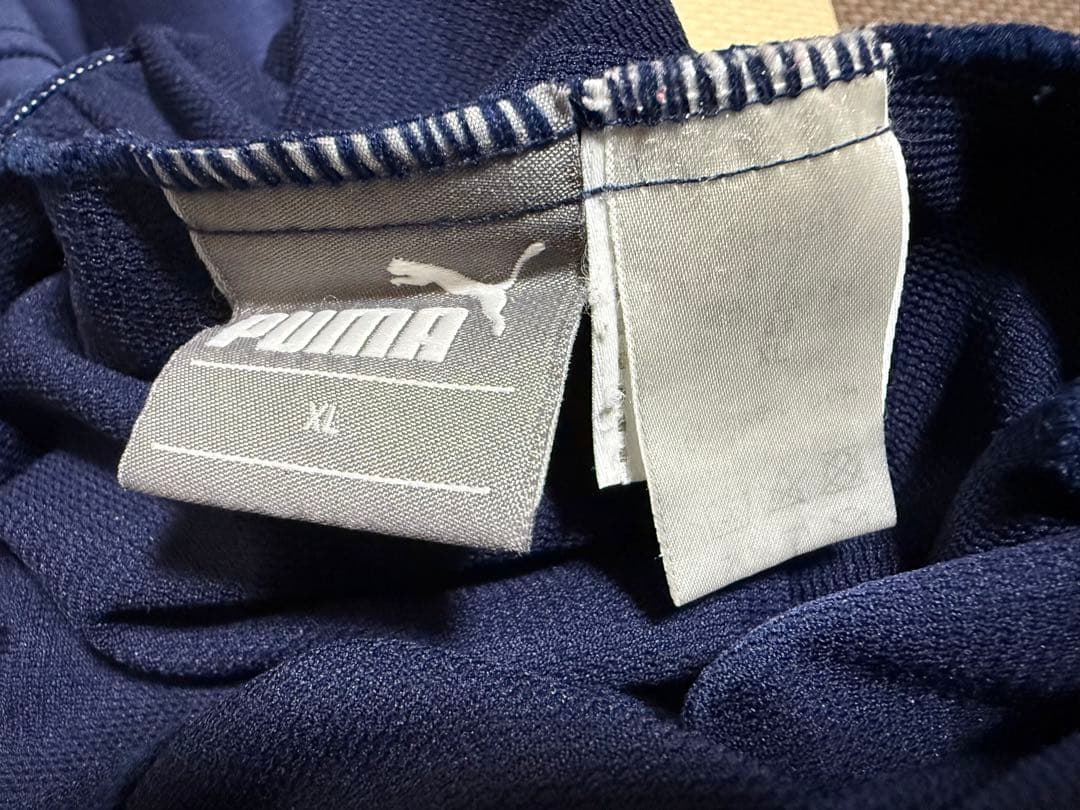 セレッソ大阪 支給品 他 トレーニングウェア 4点 まとめ売り