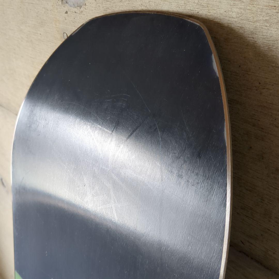 【head】【FLUX】足周りフルセット　スノーボードビンディング ブーツ