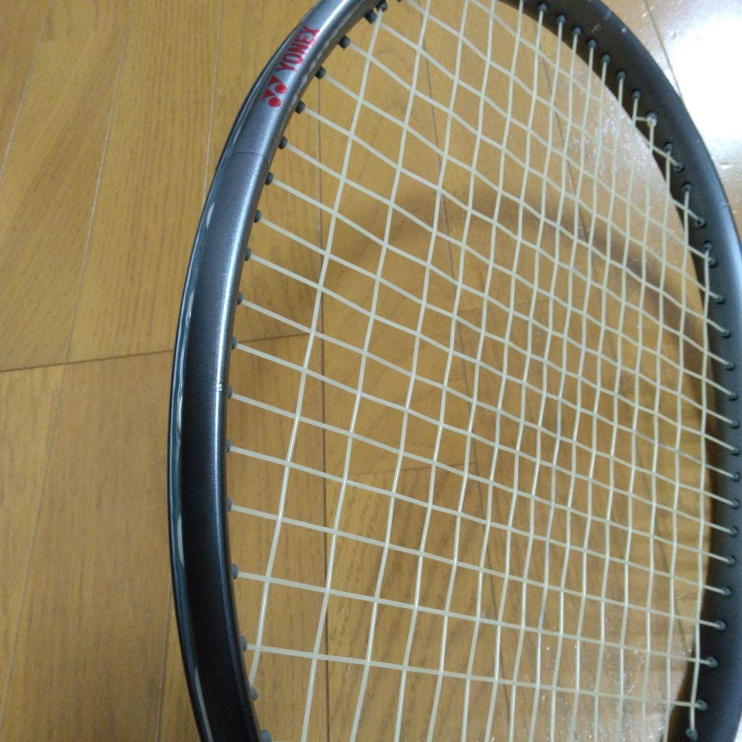 Wilson RF01プロ　美品