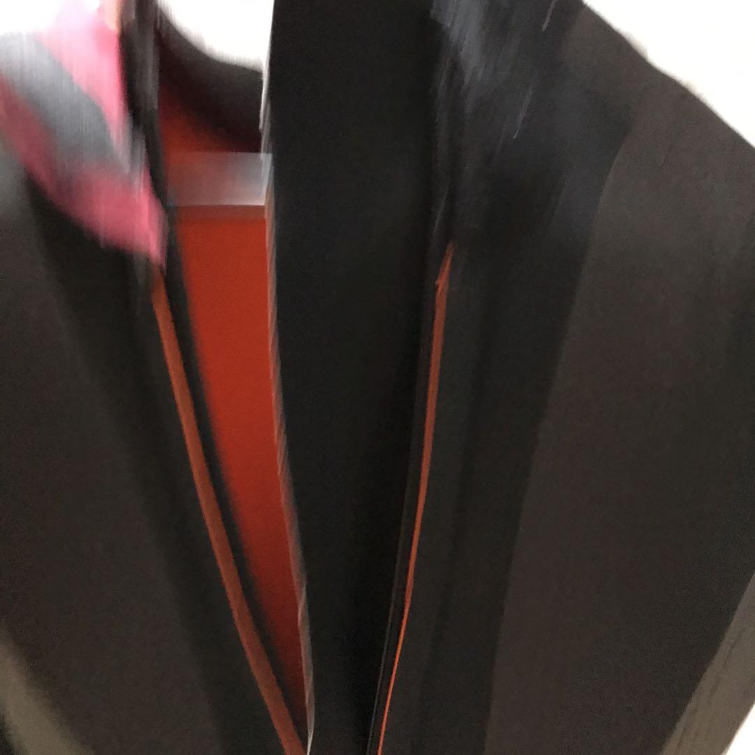 ウエットスーツ　オールシーズン用