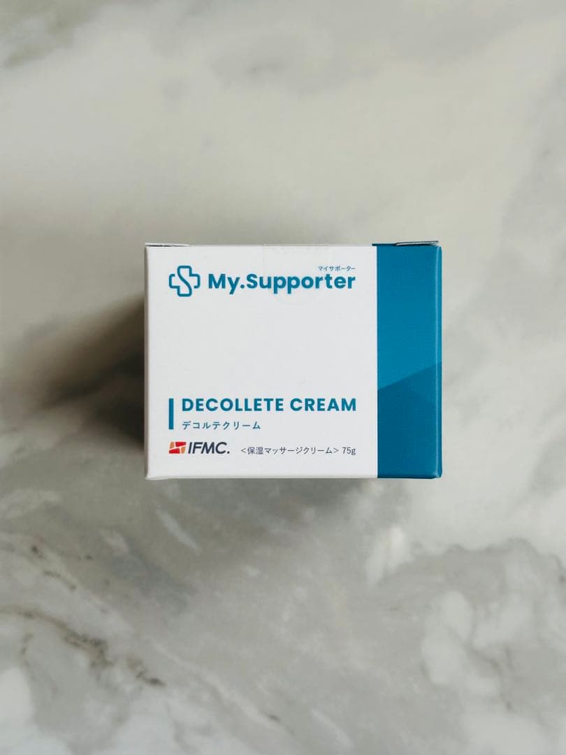 イフミック IFMCヘアエッセンス ジェルパック 保湿マッサージ ボディクリーム