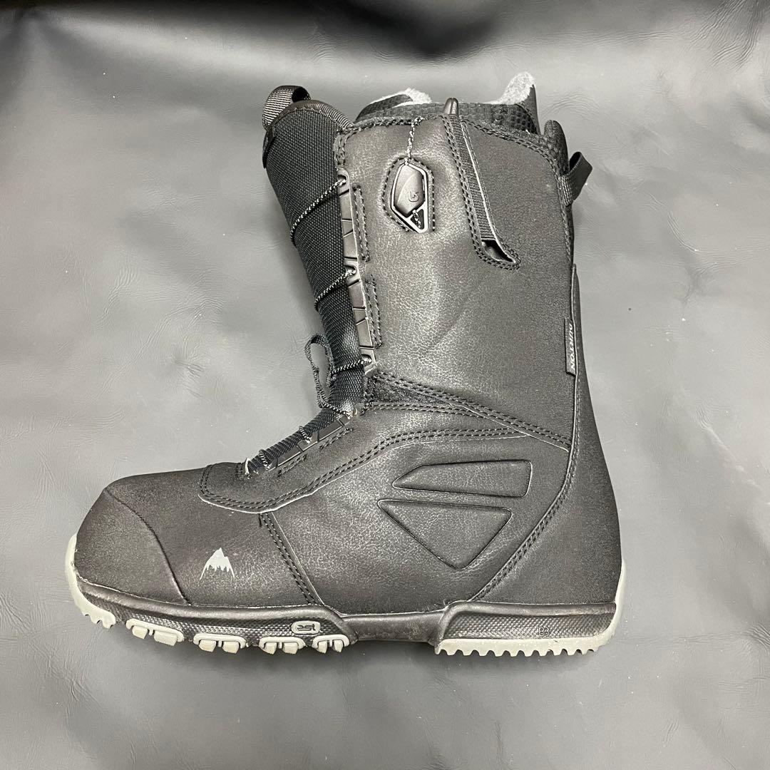 2021 Burton Ruler 26.5㎝