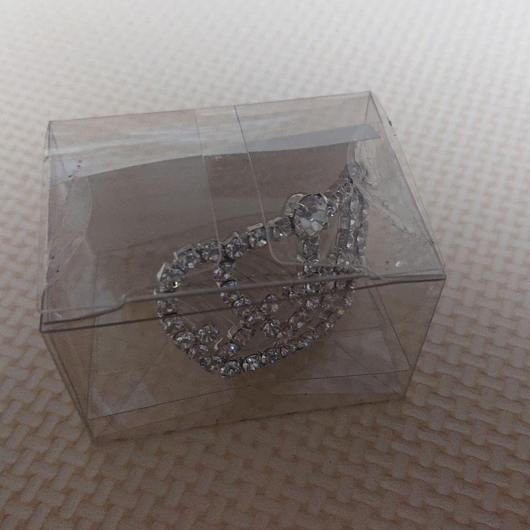 安室奈美恵さんツアーグッズ ティアラ SWAROVSKI
