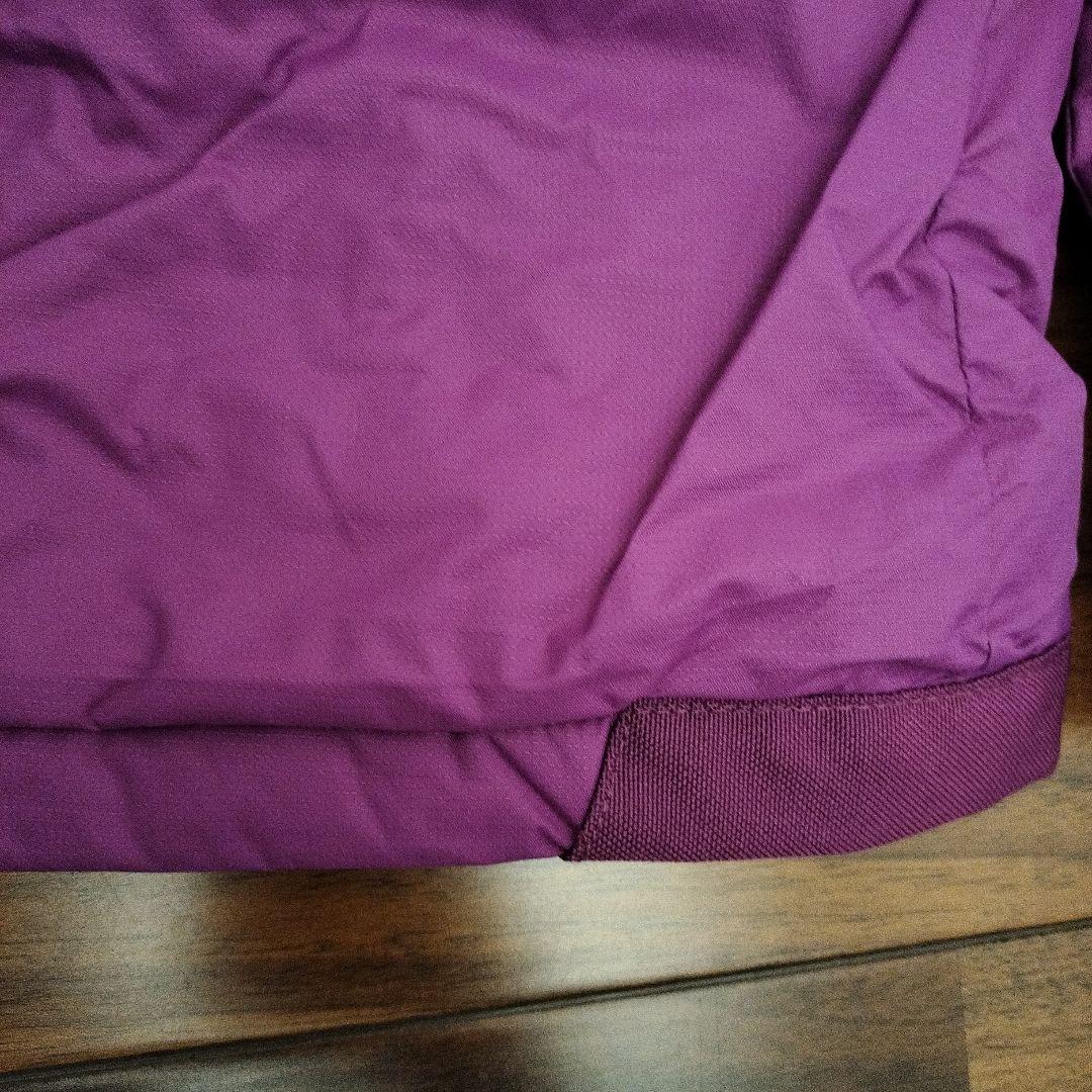 【美品✨️】コロンビア　子供用スノーウェア　１１０サイズ