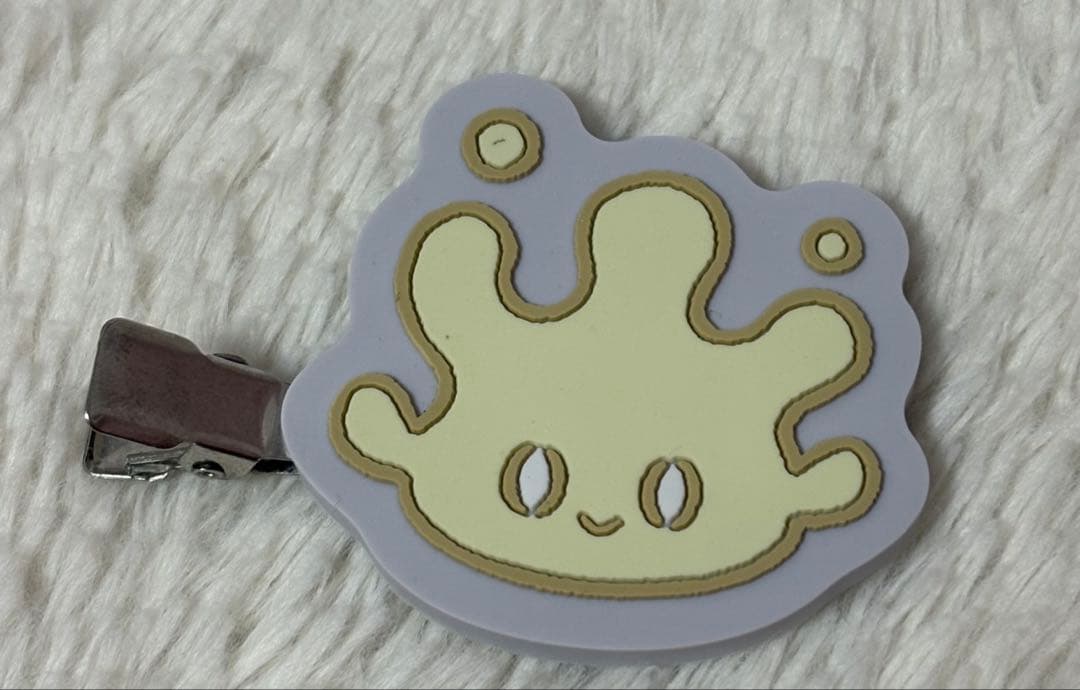 マホイップ　マスコット ルビーミックス フォトホルダー ポケモン セット