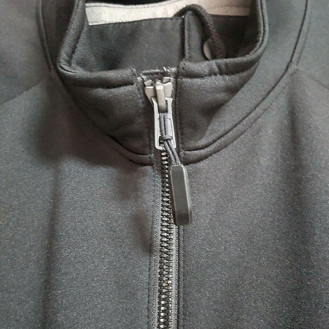 シマノLIMITED PRO スウェットスーツファイアブラッド