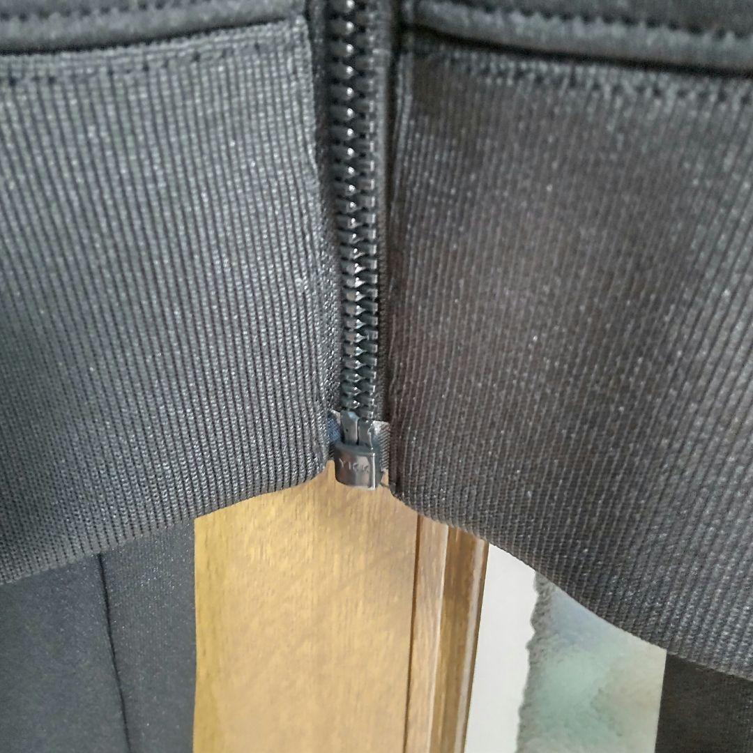 シマノLIMITED PRO スウェットスーツファイアブラッド