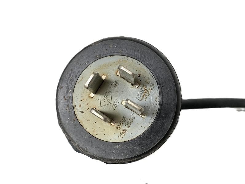 ダイワ 業務用アンダーカウンター食器洗浄機 DDW-UE4(03-60)現状品