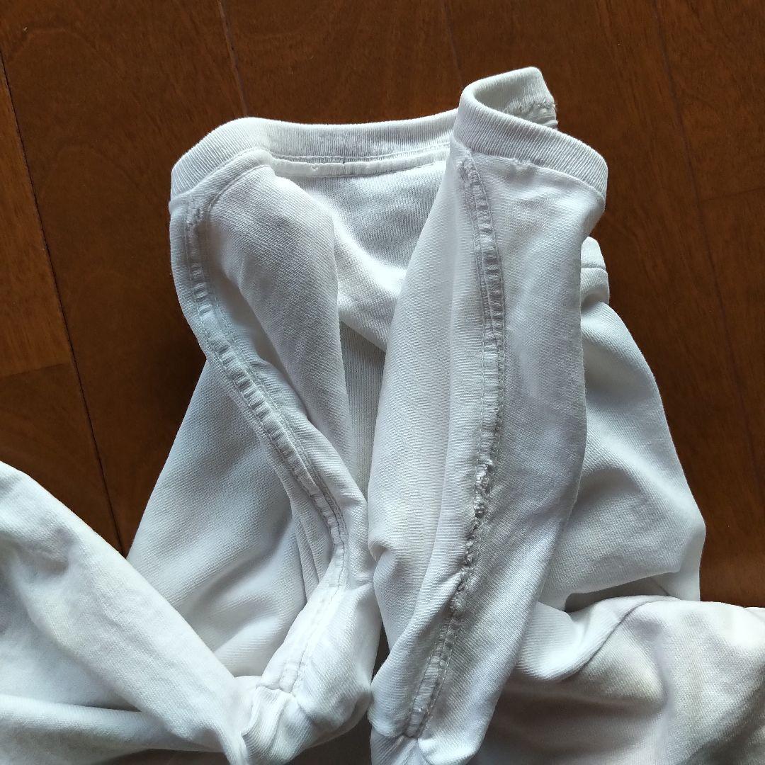 幻 houston レア スペシャル 90s バンドTシャツ ロック ビンテージ