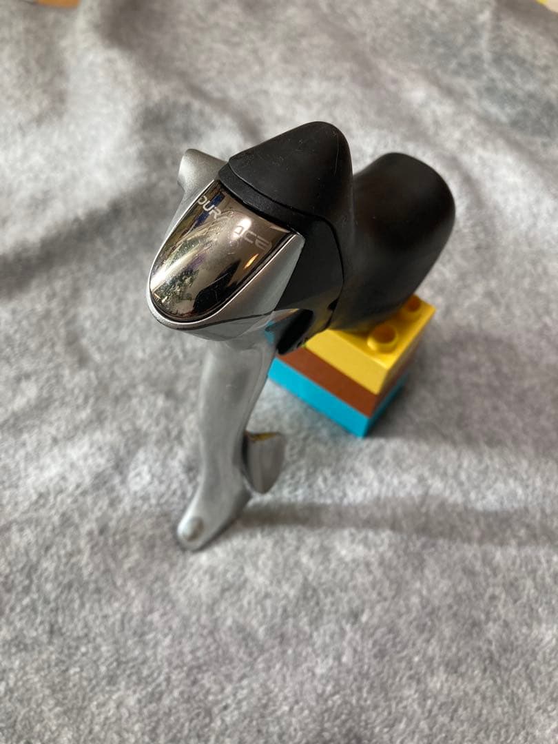 DURA-ACE 7700 コンポーネントセット