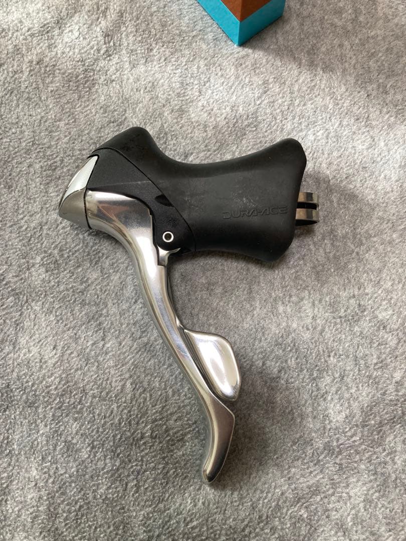 DURA-ACE 7700 コンポーネントセット