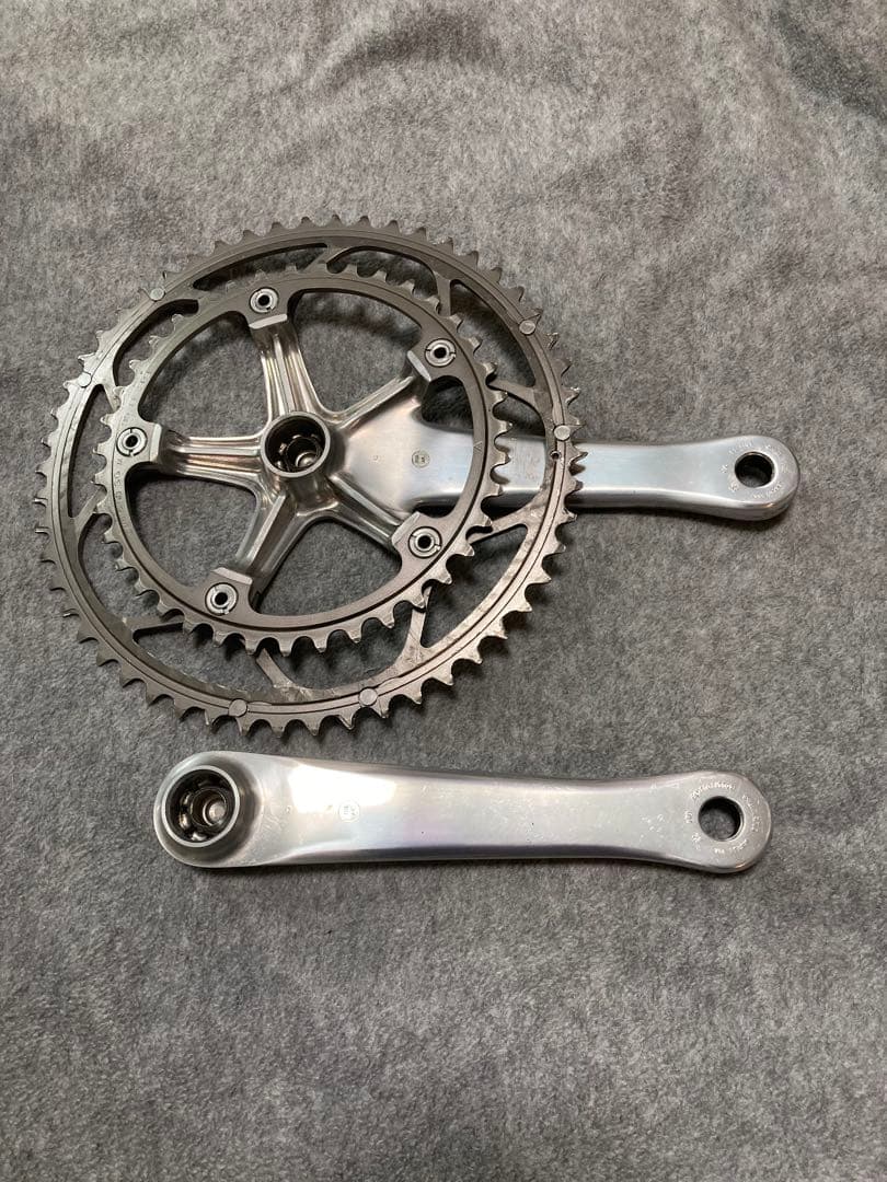 DURA-ACE 7700 コンポーネントセット