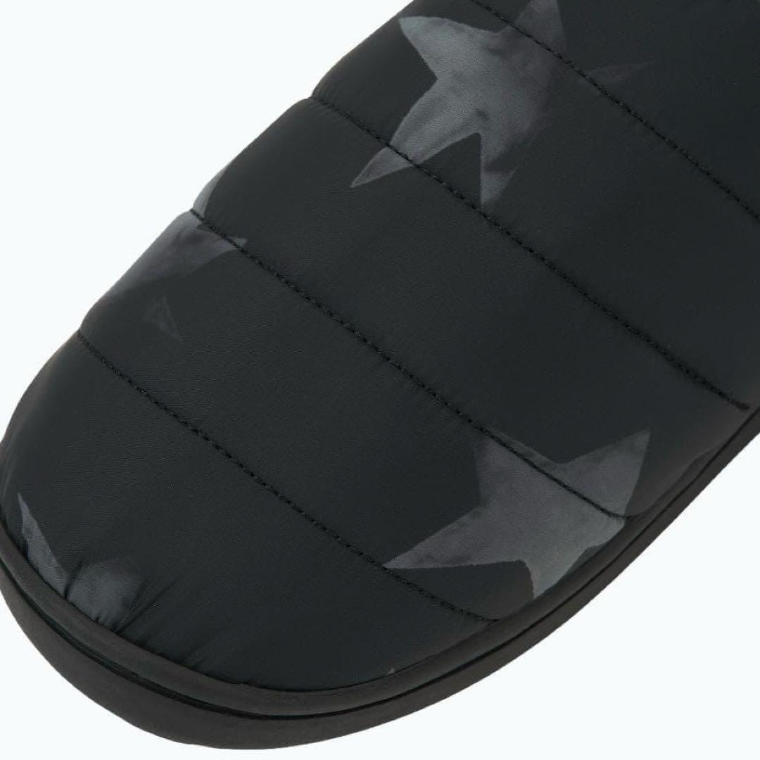 韓国限定✨SUBU KOREA EXC STAR ０(22-23.5cm)