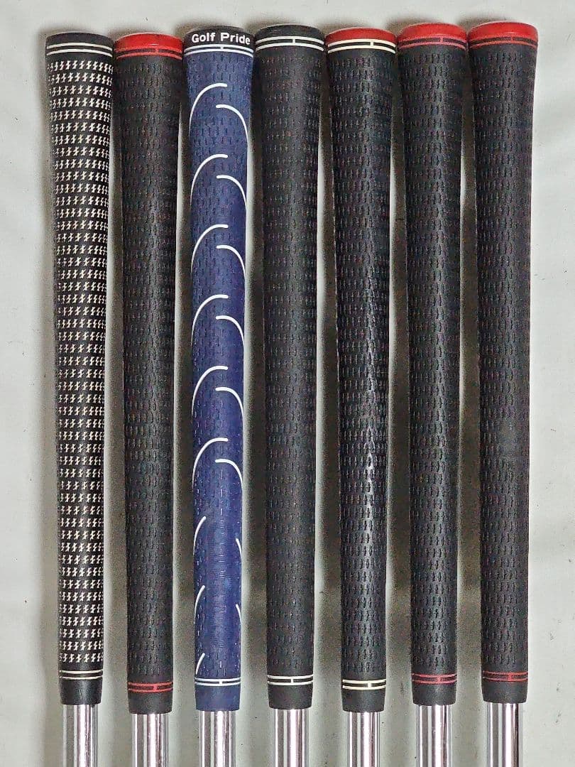 メンズ　右利き　初心者～　スリクソン　Z　ゴルフクラブセット